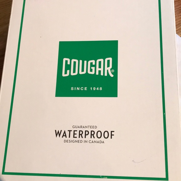 olive booties - Picture 4 of 4